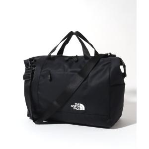 TUMI（トゥミ） ボストンバッグ バリスティックナイロン 機内持込み