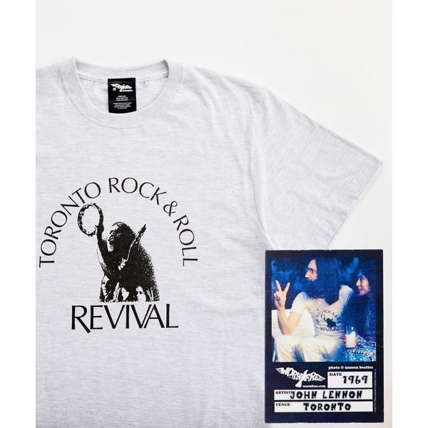 tシャツ メンズ レディース