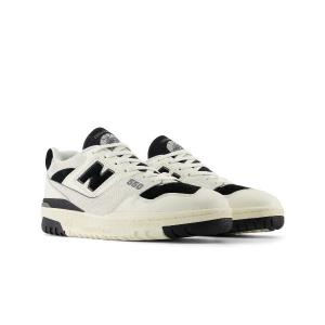 スニーカー New Balance 550（ニューバランス 550） メンズ レディース