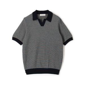 TOMORROWLAND（トゥモローランド） セーター ニット TOMORROWLAND