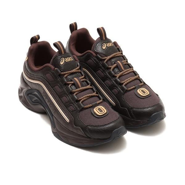 スニーカー asics PROTOBLAST-CMLVIII / アシックス プロトブラスト-CML...