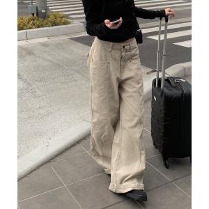 aeae パンツ PAJAMA LOUNGE PANTS レディース : ZOZOTOWN Yahoo!店