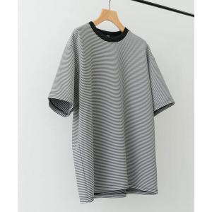 tシャツ ダンボールショートスリーブカットソー メンズ｜ZOZOTOWN Yahoo!店