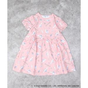 pom ponette（ポンポネット） ポンポネットジュニア pom ponette