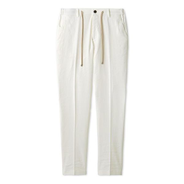 スラックス ＢＥＲＷＩＣＨ　ＳＰＩＡＧＧＩＡ　ＣＬＩ メンズ