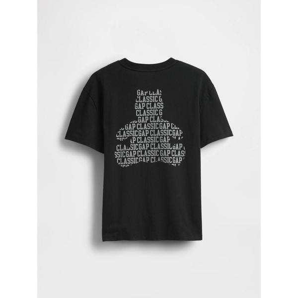 tシャツ ブラナンベア ポケット グラフィックTシャツ (キッズ) キッズ 子供服 男の子 女の子