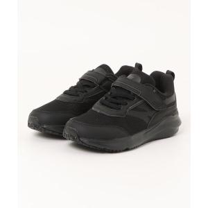 スニーカー 入学式 「biofitter」軽量消臭スニーカー キッズ 子供 男の子 女の子