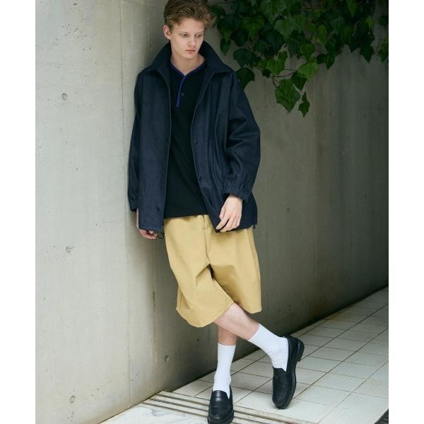 パンツ rehacer : WaterProof Balloon Pants / ウォーター プルー...