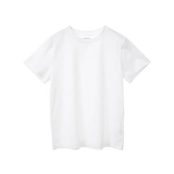 tシャツ 半袖 「定番」ESSENTIAL Tシャツ レディース