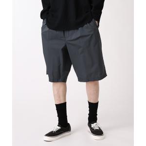 DAIWA PIER39（ダイワ ピア39） パンツ TECH MIL 6POCKET SHORTS BP