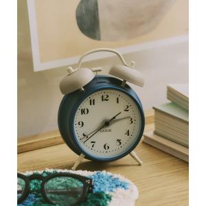 電波時計 シャロン Sharon 掛け時計 置時計 壁掛け デジタル時計