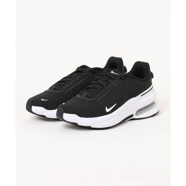ナイキ nike スニーカー 「NIKE」NSC オールデイ メンズ