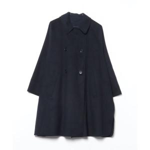 本日限定❗️ユナイテッドアローズ ピーコート ネイビー サイズL 未使用タグ付き 本日限定❗️ユナイテッドアローズ ピーコート ネイビー サイズL 未