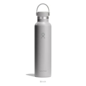 HYDRO FLASK（ハイドロフラスク） 水筒 「Hydro Flask」HYDRATION 24oz