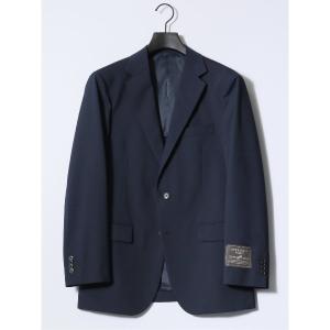 Perfect Suit FActory（パーフェクト スーツ ファクトリー