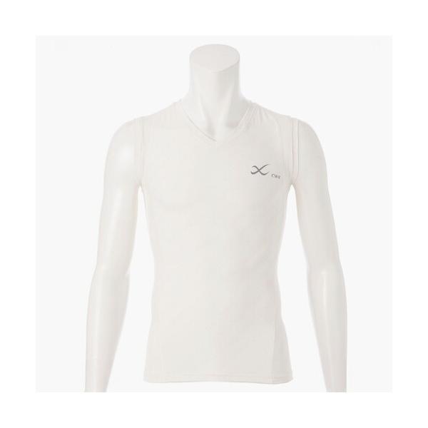 「BRIEFING GOLF／ブリーフィングゴルフ」CW-X × BRIEFING GOLF  BI...