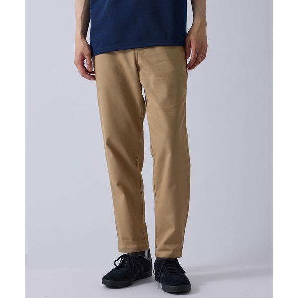 パンツ 「軽量・メッシュ」「セットアップ対応」j.n.r.d/チルジーンズイージーパンツ メンズ