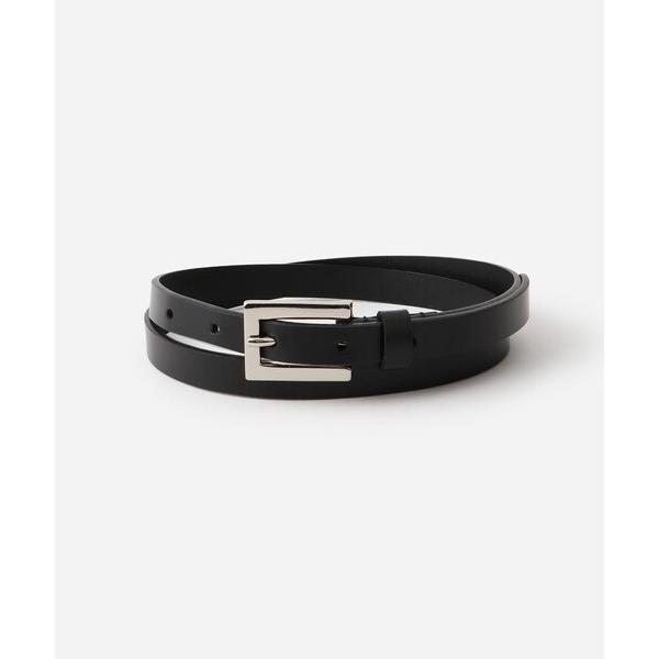 ベルト Rockaway Belt メンズ
