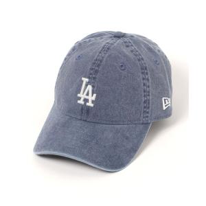 キャップ 帽子 NEWERA/9TWENTYWA...の商品画像