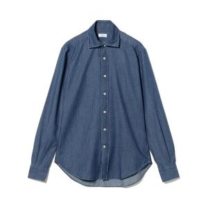 Brilla per il gusto（ブリッラ ペル イル グスト） シャツ コットン
