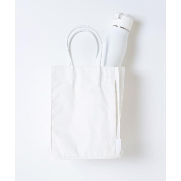 トートバッグ ROOTOTE / RO.A5.TOFU-2B スクエア バッグ レディース メンズ