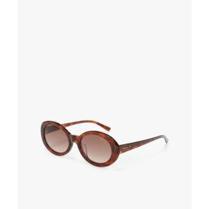 サングラス サングラス ”ROMY” レディース メンズ