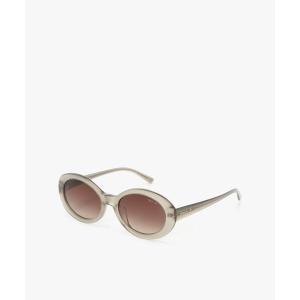 サングラス サングラス ”ROMY” レディース メンズ