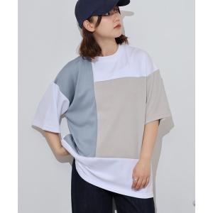 スウェットパンツ ジャージ ティゴラ ビームス TIGORA BEAMS