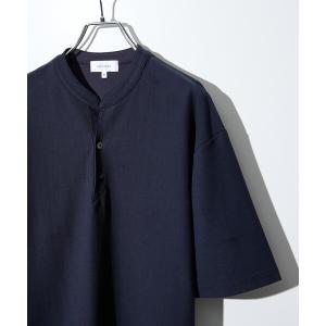 LACOSTE（ラコステ） [クーポンで20%OFF]ラコステ/LACOSTE 半袖Vネック