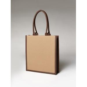 Darich（ダーリッチ） トートバッグ チェックトートバッグ レディース