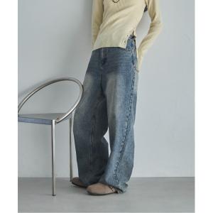 A.P.C.（アーペーセー） ジーンズ デニム デニムパンツ JEAN KATE