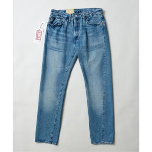 ビンテージ　デニム　LEVIS Sタイプ Levi's VINTAGE CLOTHING ジーンズ Levi's/リーバイス2025NEW