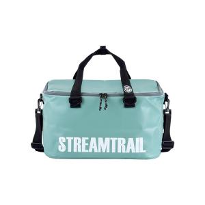 ボストンバッグ MACTRA L　マクトラ L メンズ レディース