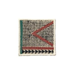 ランチョンマット 「a.depeche/アデペシ...の商品画像