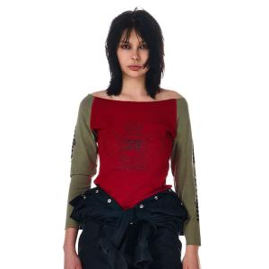 beedenの商品一覧 通販 - Yahoo!ショッピング