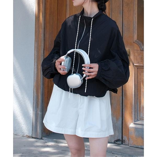 ラッシュガード 「UVカット率 99%以上」  長袖  オーバーシャツラッシュガード レディース