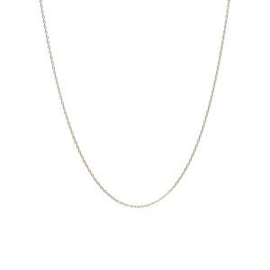 WESTRIDE ウエストライド【HATCHET NECKLACE】by LARRY SMITH