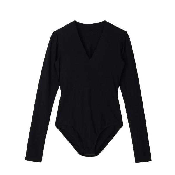 ラッシュガード RASH GUARD BODY SUIT TOP レディース