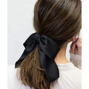 BLUE LABEL CRESTBRIDGE（ブルーレーベルクレストブリッジ） ヘア