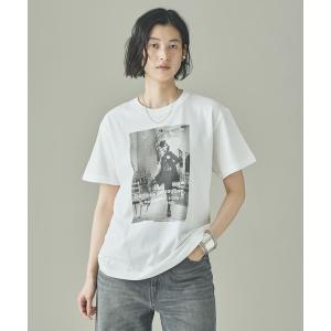Curensology（カレンソロジー） tシャツ /「LIFE PICTURE COLLECTION