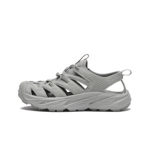 hoka サンダル HOPARA　1123112-SLLRG メンズ レディース