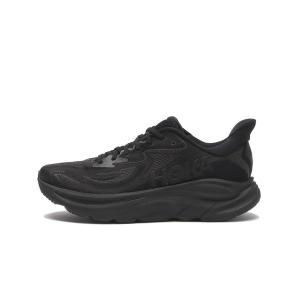 ホカオネオネ ボンダイ 7 スニーカー 28cm HOKA ONEONE（ホカ オネオネ） hoka スニーカー 「HOKA」ボンダイ 7