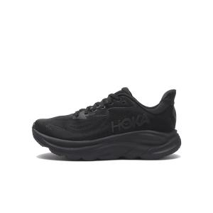 スニーカー W CLIFTON 10　1162031-BBLC レディース