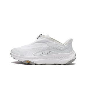 hoka スニーカー PROJECT TRANSPORT　1162850-WMC メンズ レディース