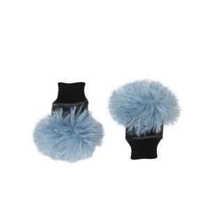 手袋 INGRID レディース