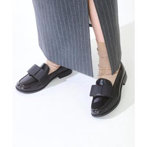 長靴 レインブーツ TEMPERATE / テンパレイト DECO レディース