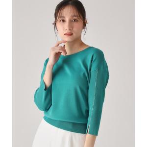 COUP DE CHANCE（クードシャンス） 【手洗い可／セットアップ可