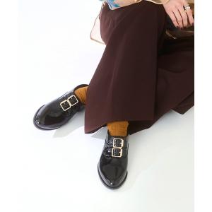 長靴 レインブーツ TEMPERATE / テン...の商品画像