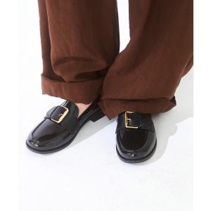 長靴 レインブーツ TEMPERATE / テンパレイト GLEN レディース