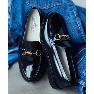 長靴 レインブーツ TEMPERATE / テンパレイト JAMES レディース